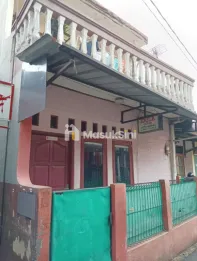 Rumah Pribadi jakarta selatan