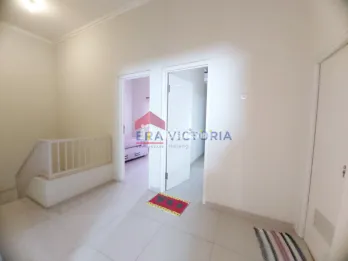 Rumah Sewa Area Sulfat Kondisi Istimewa Dekat Pusat Kuliner, Perbelanjaan