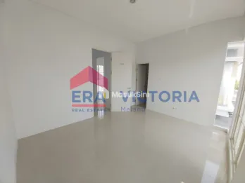 Rumah Sewa Dekat UB, Polinema, UM & UNISMA 5 KT Perumahan Elit