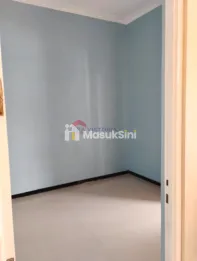 Rumah Sewa Lokasi Strategis Dekat Kampus Kota Malang