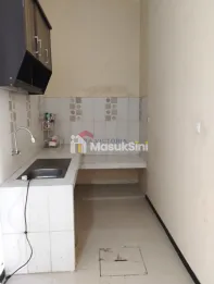 Rumah Sewa Lokasi Strategis Dekat Kampus Kota Malang