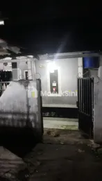 Rumah siap huni di Bogor CITEUREUP tarikolot