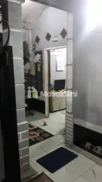 Rumah siap huni di Bogor CITEUREUP tarikolot