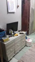 Rumah siap huni di Bogor CITEUREUP tarikolot