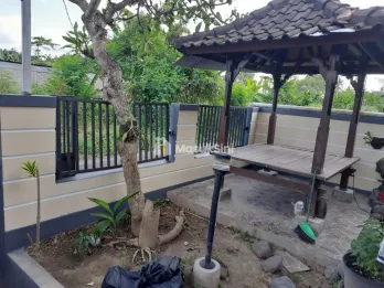 RUMAH SIAP HUNI VIEW LAUT BLAHBATU GIANYAR BALI