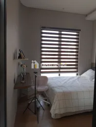 rumah tanpa DP