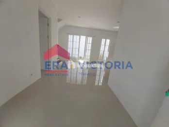 Rumh Sewa Perumahan Elit Dekat UB, UM Cocok untuk Keluarga Kecil