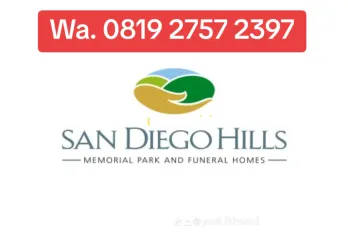 San Diego Hills Memorial Park and Funeral Homes