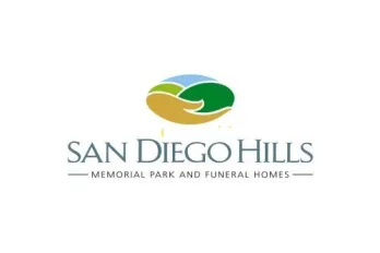 San Diego Hills Memorial Park and Funeral Homes