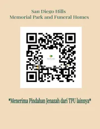 San Diego Hills Memorial Park and Funeral Homes