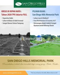 San Diego Hills Memorial Park and Funeral Homes