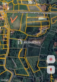 Siap Bangun