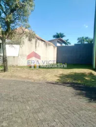 Tanah Jual Perumahan Elite Araya Lokasi Premium untuk Rumah Impian