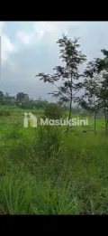 Terbaik Investasi Tanah Dekat Taman Dayu