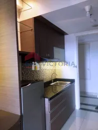 Apartemen Disewakan Malang City Point (MCP) Fully Furnished