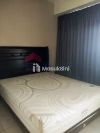 Apartemen Disewakan Malang City Point (MCP) Fully Furnished