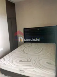 Apartemen Malang Disewakan – Fully Furnished Dekat MCP & UNMER