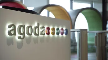 Call Center Agoda Indonesia