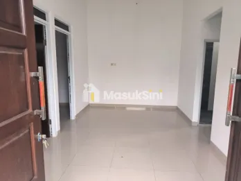 Cluster JATIRANGGA RESIDENCE