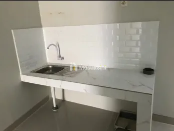 Cluster SCANDINAVIAN MODERN