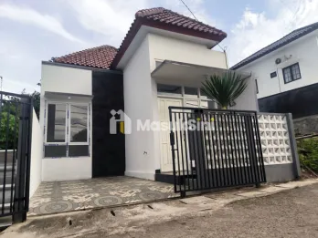 Cluster TIPAR RESIDENCE