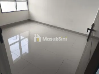 Cluster TIPAR RESIDENCE