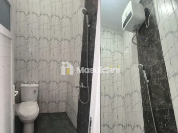 Cluster TIPAR RESIDENCE