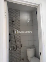 di Jual atau di Sewakan Rumah di Taman Anggun Sejahtera 5 Blok J19