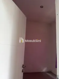 di Jual atau di Sewakan Rumah di Taman Anggun Sejahtera 5 Blok J19