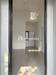 di Jual atau di Sewakan Rumah di Taman Anggun Sejahtera 5 Blok J19