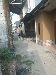 di jual rumah