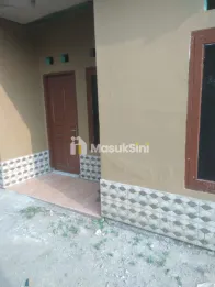 di jual rumah