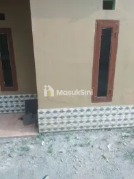 di jual rumah