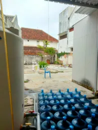 Dijual Cepat Ruko Komersil di Jalan Pemuda 59B Tuban Strategis