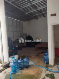 Dijual Cepat Ruko Komersil di Jalan Pemuda 59B Tuban Strategis