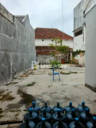 Dijual Cepat Ruko Komersil di Jalan Pemuda 59B Tuban Strategis