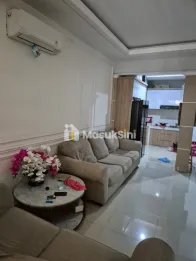 Dijual Cepat Rumah di Green Lake City Cluster West Europe, Tangerang