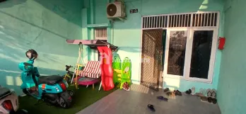 DIJUAL CEPAT RUMAH DI SAMPING SUMMARECON CROWN GADING