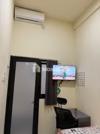 Dijual Cepat Rumah Kost Malang - Auto Pilot Segitiga Emas Kos Butuh Uang