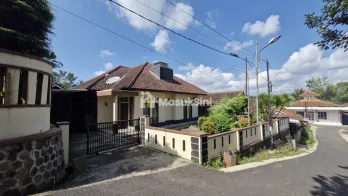 Dijual Cepat Rumah Pribadi di Pusat Ciamis