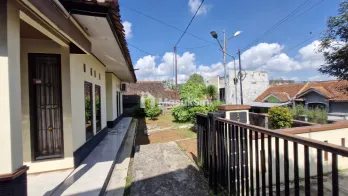 Dijual Cepat Rumah Pribadi di Pusat Ciamis