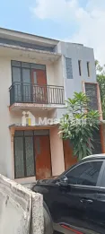Dijual Cepat :Rumah Strategis di Jatirangon, Jatisampurna