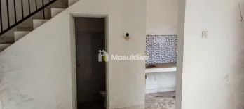 Dijual Cepat :Rumah Strategis di Jatirangon, Jatisampurna