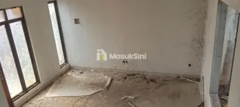 Dijual Cepat :Rumah Strategis di Jatirangon, Jatisampurna