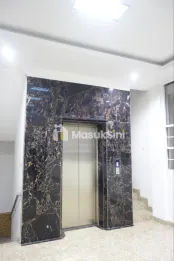 DIJUAL KANTOR MEWAH EXCLUSIVE