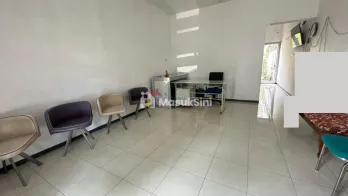 Dijual Ruko 2 Lantai Strategis Poros Kota Malang Siap Huni