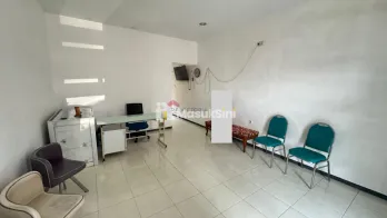 Dijual Ruko 2 Lantai Strategis Poros Kota Malang Siap Huni