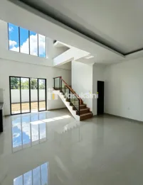Dijual Rumah 3 Lantai Di Seberang K Square Mall Kota Batam