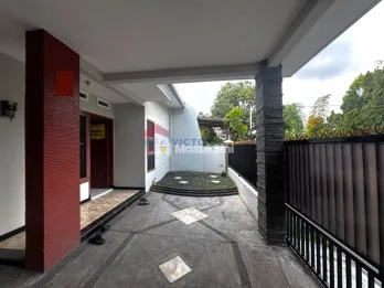 Dijual Rumah Blimbing Siap huni dengan akses mudah dan nyaman