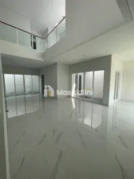 Dijual Rumah Cluster Pasadena Residences, Gading Serpong, Tangerang